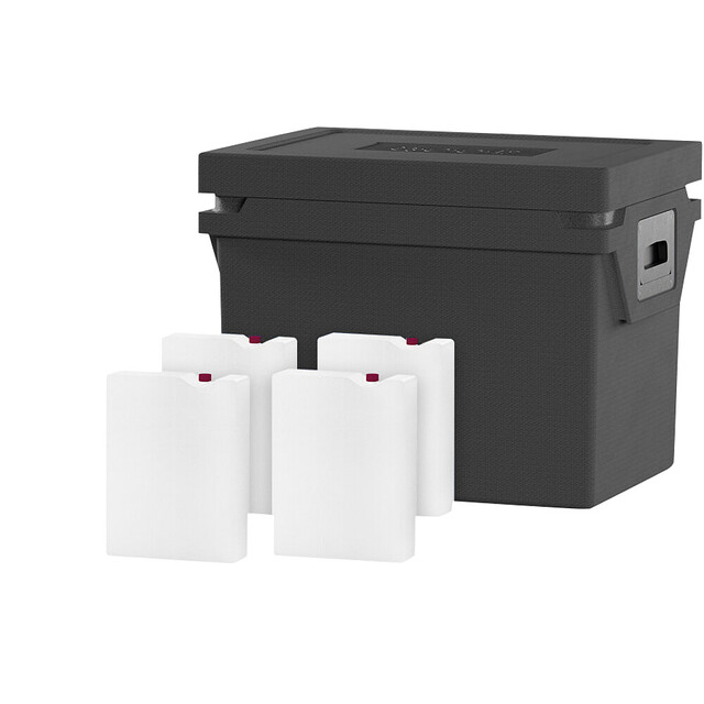 Movera_L_0022536100 Movera_L_0022536100