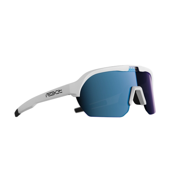 1500007React_Optray_Ice_White_646x646 1500007React_Optray_Ice_White_646x646