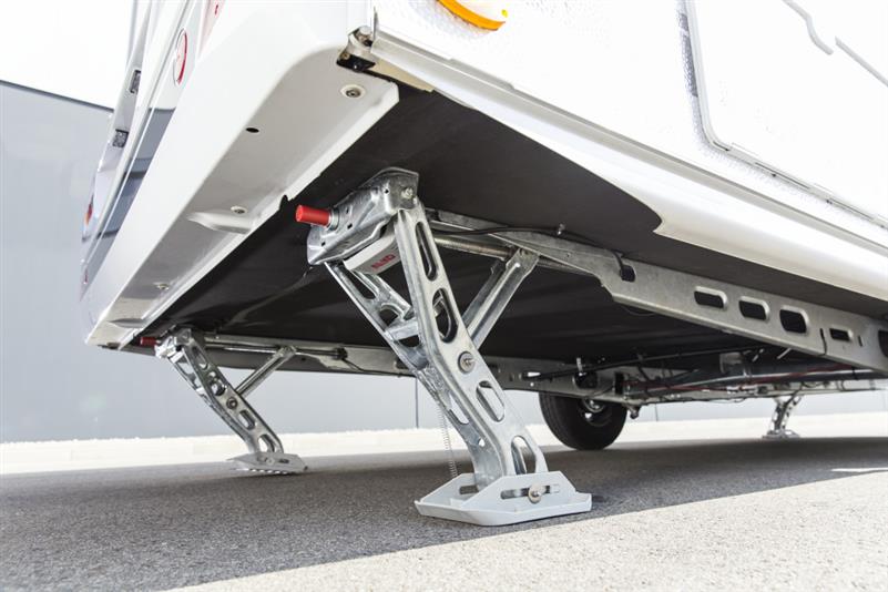 ProductPicture_61096078_3 ProductPicture_61096078_3