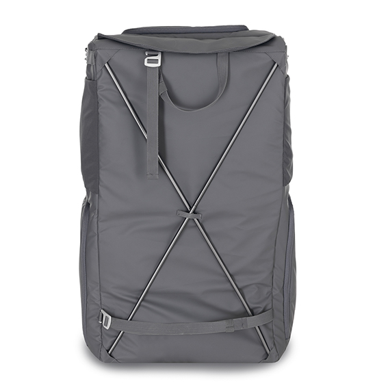 Qeedo Freedom Car Organizer - M