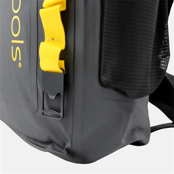 ProductPicture_170235373_3_89368a71_4c36_49ad_8711_12ce3b7f5b0f ProductPicture_170235373_3_89368a71_4c36_49ad_8711_12ce3b7f5b0f