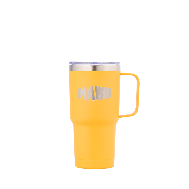 00055_1_1920x1920 00055_1_1920x1920