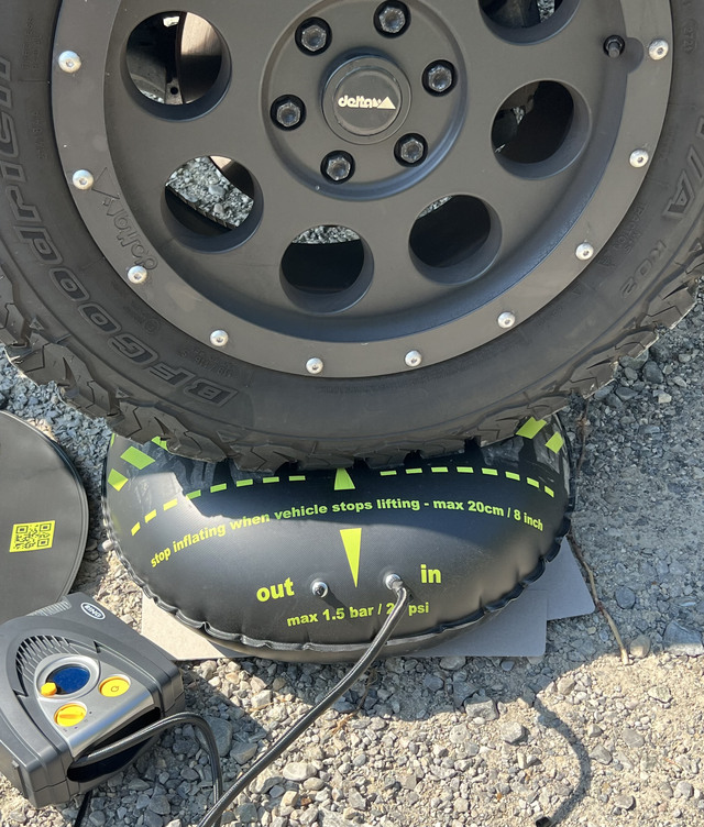 Movera_L_9948964100 Movera_L_9948964100