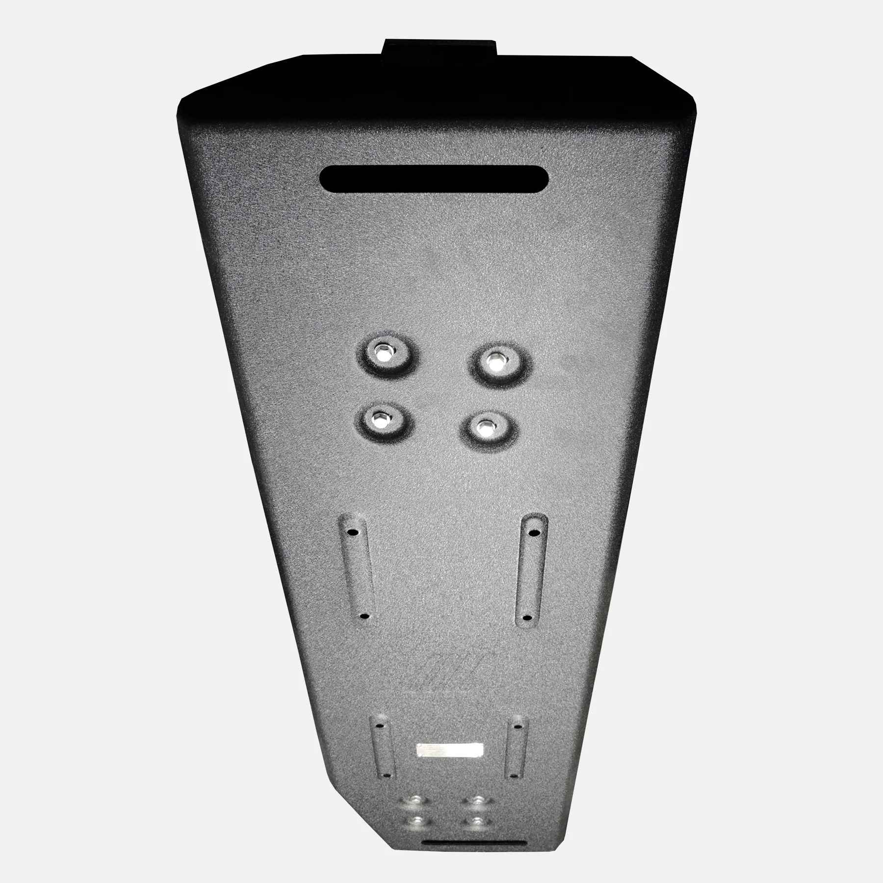 Horntools_Unterfahrschutz_HFORASPTA01_1 Horntools_Unterfahrschutz_HFORASPTA01_1