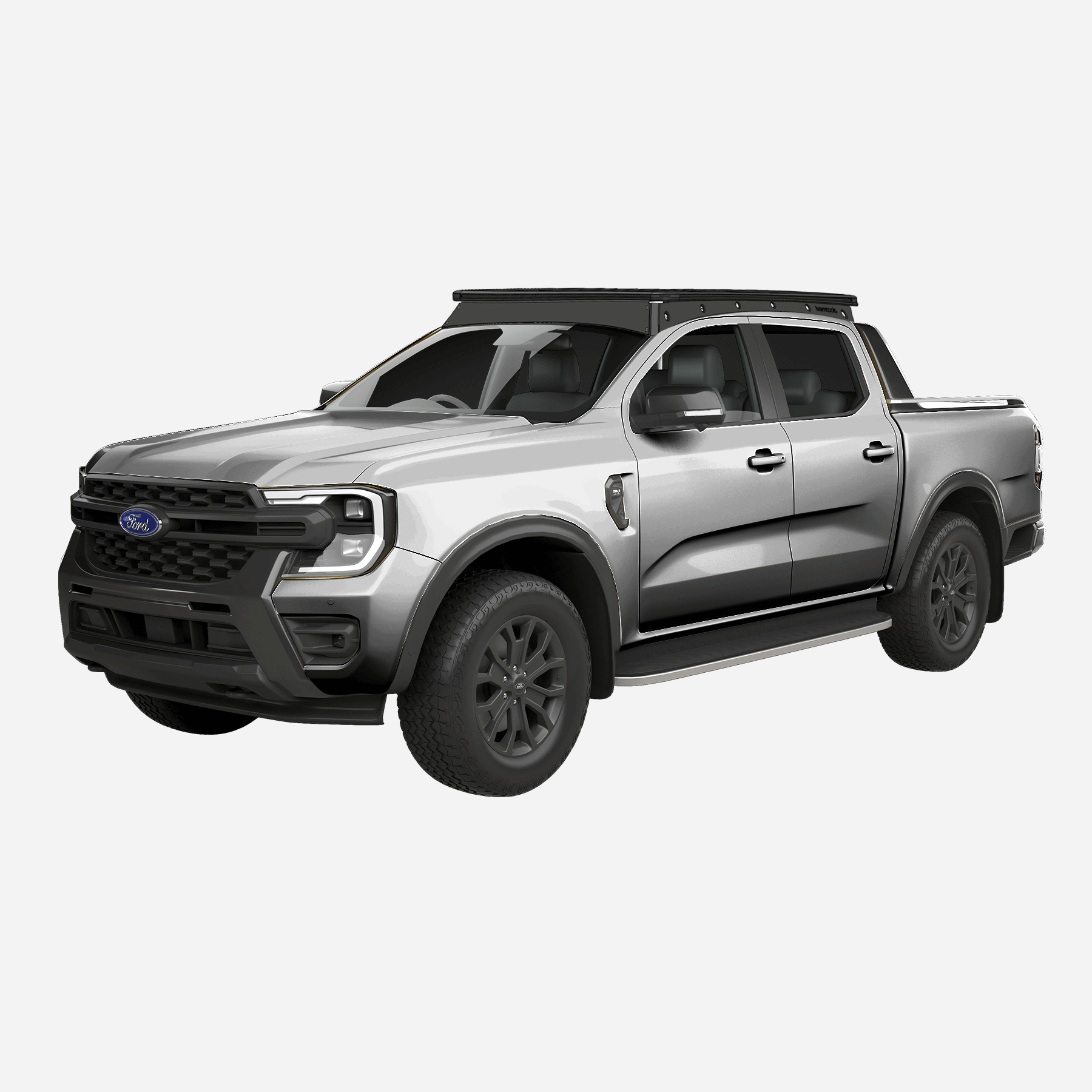 Ford_Ranger__Mk4__DoubleCab_Wildtrak_2022_0009_4a26d95b_9eed_4ace_9d4b_72705256ff28
