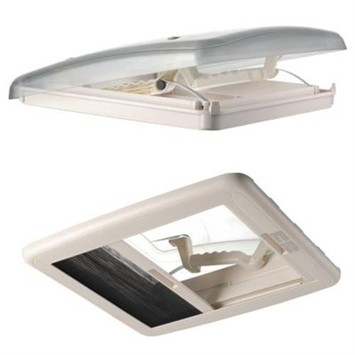 Mini_Heki_Standard_25_42_mm Mini_Heki_Standard_25_42_mm