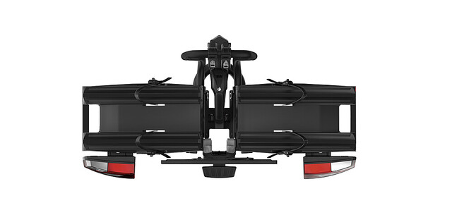 ProductPicture_66922785_2_2b5e20aa_5174_47e6_8a6b_02b77abb98fe ProductPicture_66922785_2_2b5e20aa_5174_47e6_8a6b_02b77abb98fe