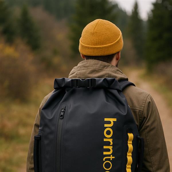 ProductPicture_170235373_5_a0370091_6475_4c5b_a9b0_ae49eda76312 ProductPicture_170235373_5_a0370091_6475_4c5b_a9b0_ae49eda76312