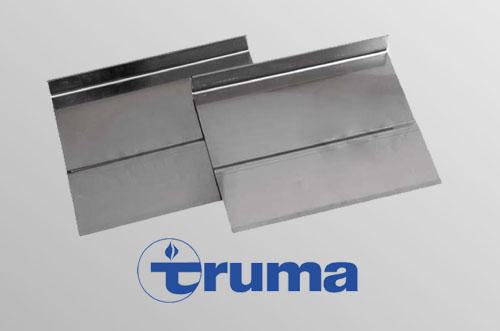 BPW_Flachrahmen_Montagekit BPW_Flachrahmen_Montagekit