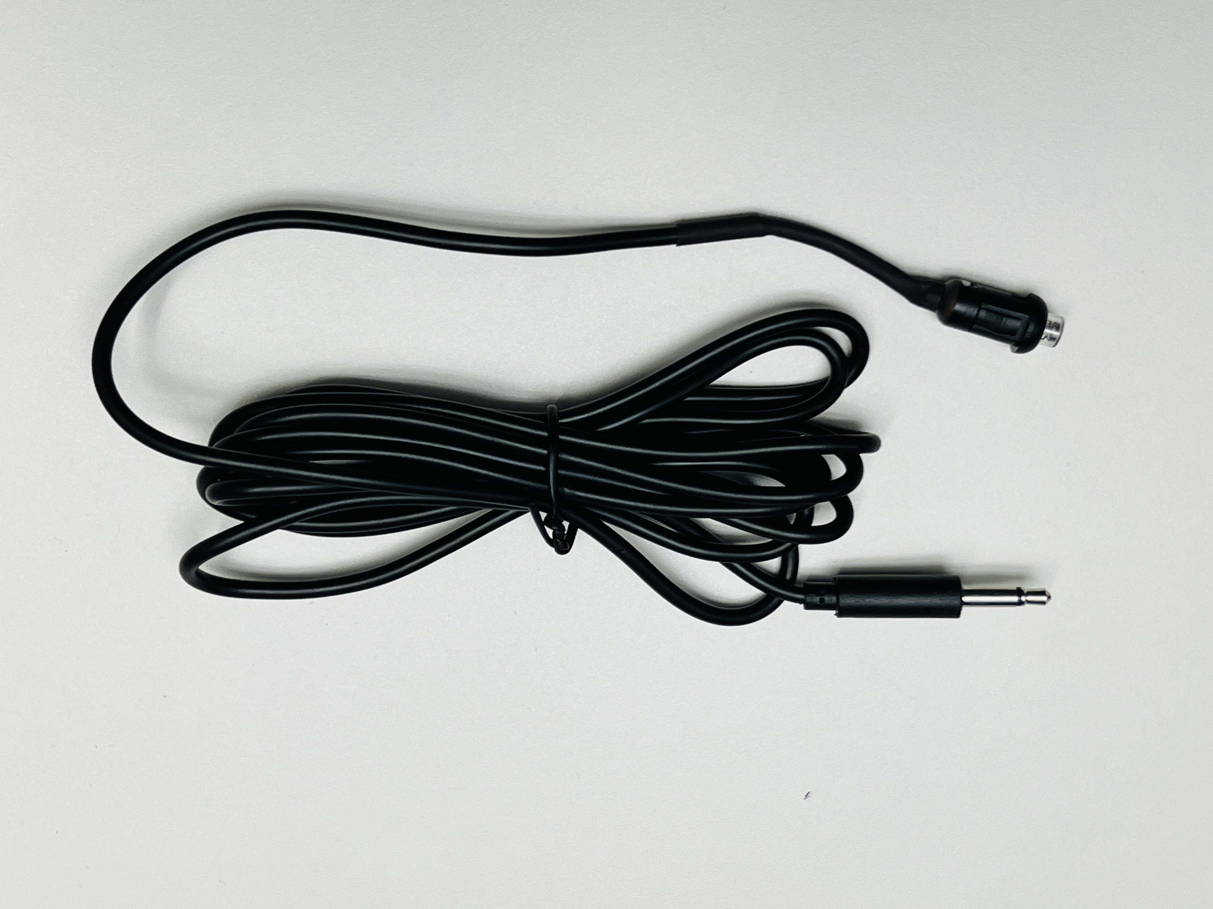 LED TASTER VICTRON PPP