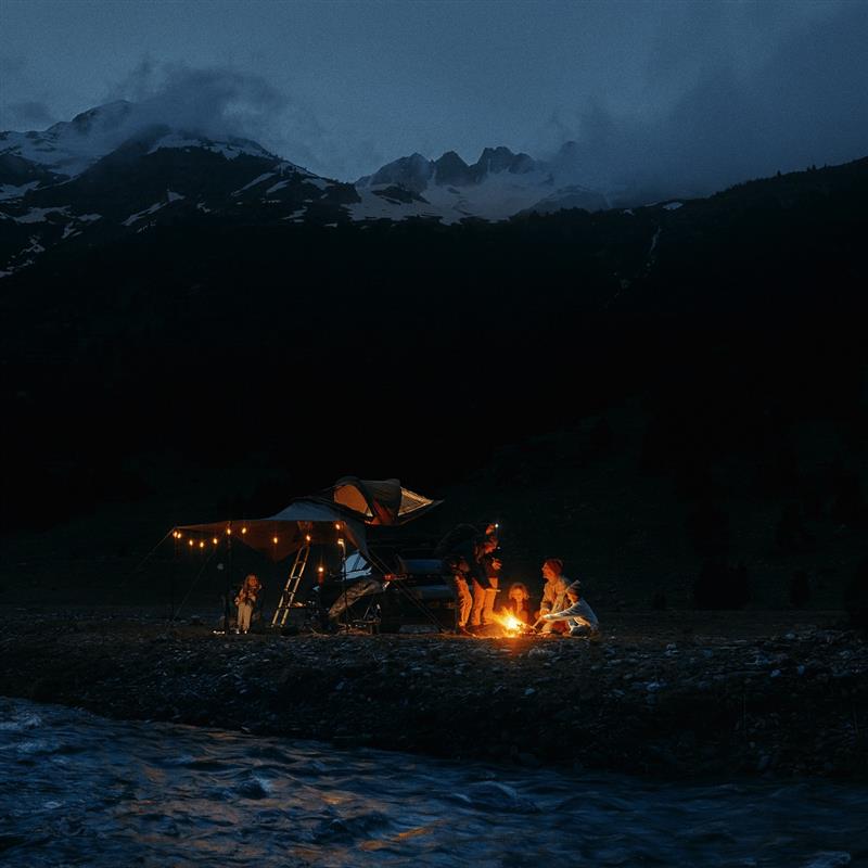 ProductPicture_116428091_6_2b501d43_dce3_45a7_bc80_e6944cc487d2 ProductPicture_116428091_6_2b501d43_dce3_45a7_bc80_e6944cc487d2