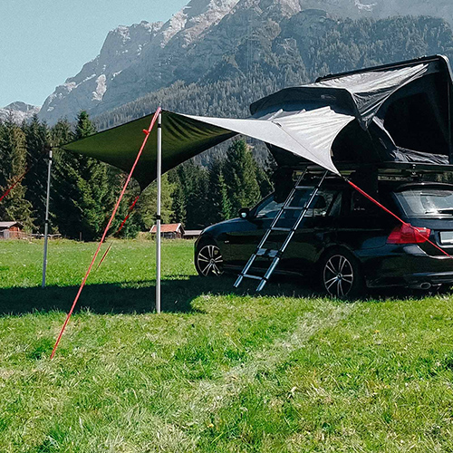 ProductPicture_77040535_5_07976632_a6e4_462c_a6a9_054415bd788d