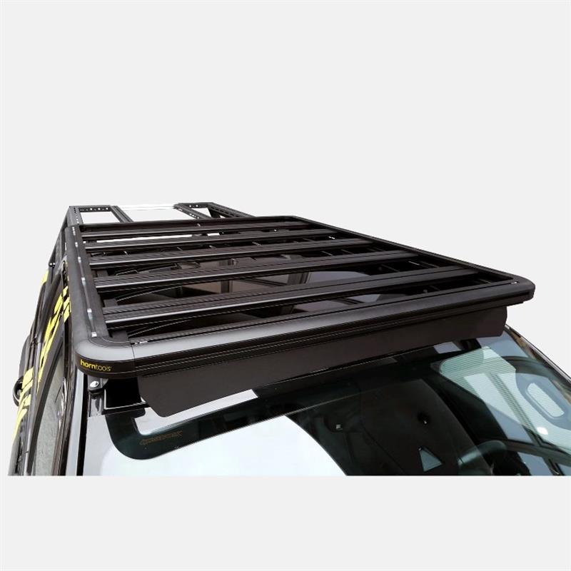 Horntools ExRoof für Ford Ranger Bj 2016 - 2022