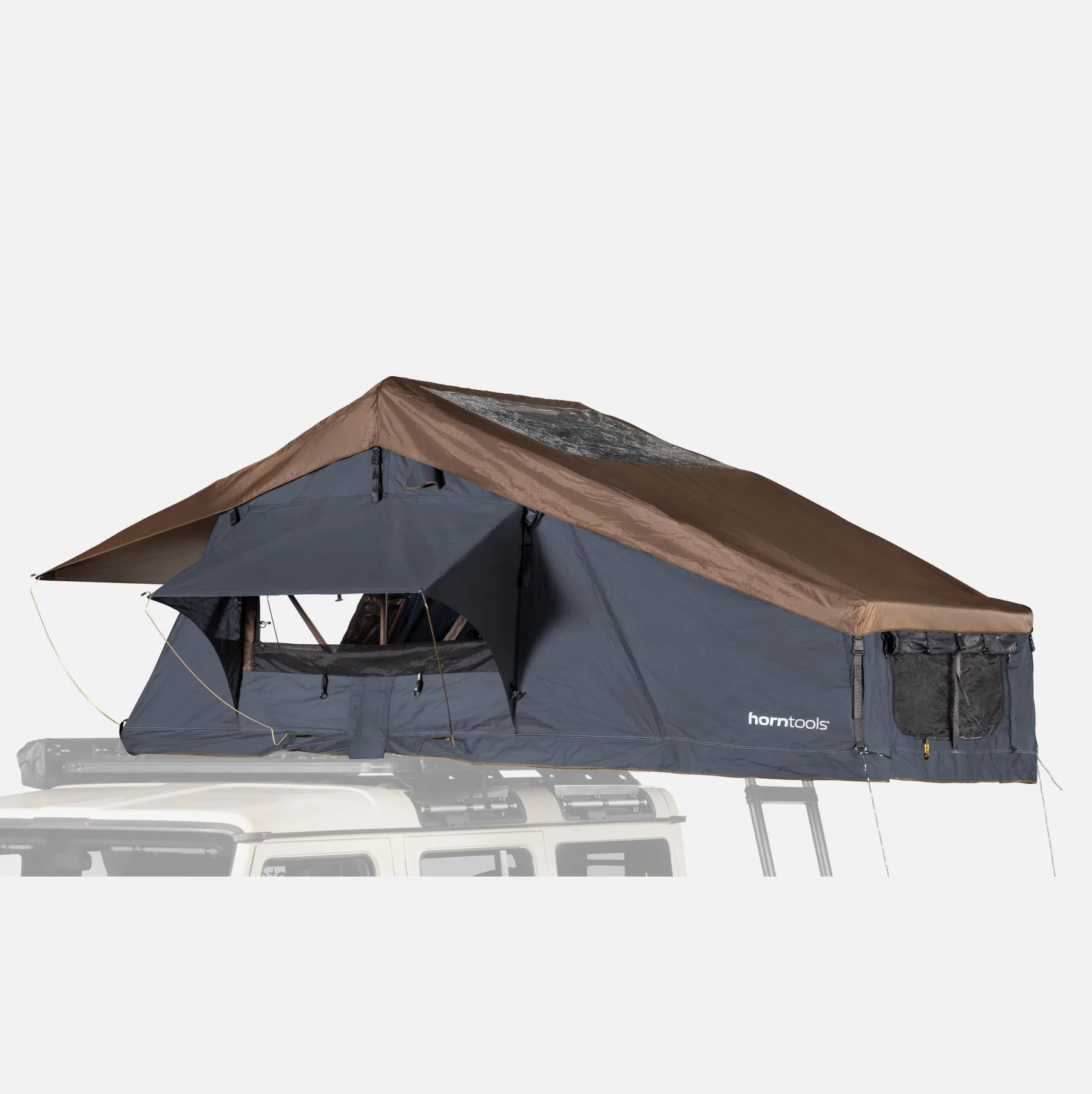 horntools_ocean_dachzelt_elements_10jpg