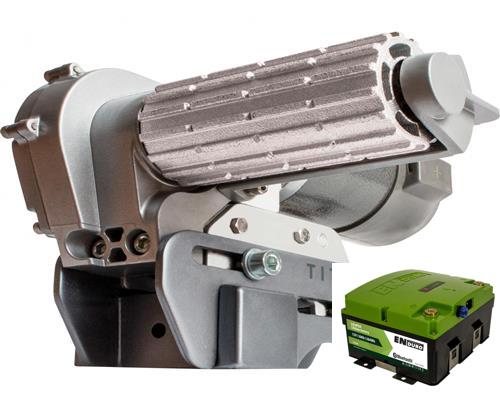 enduro30xtitanium_1920x1920 enduro30xtitanium_1920x1920