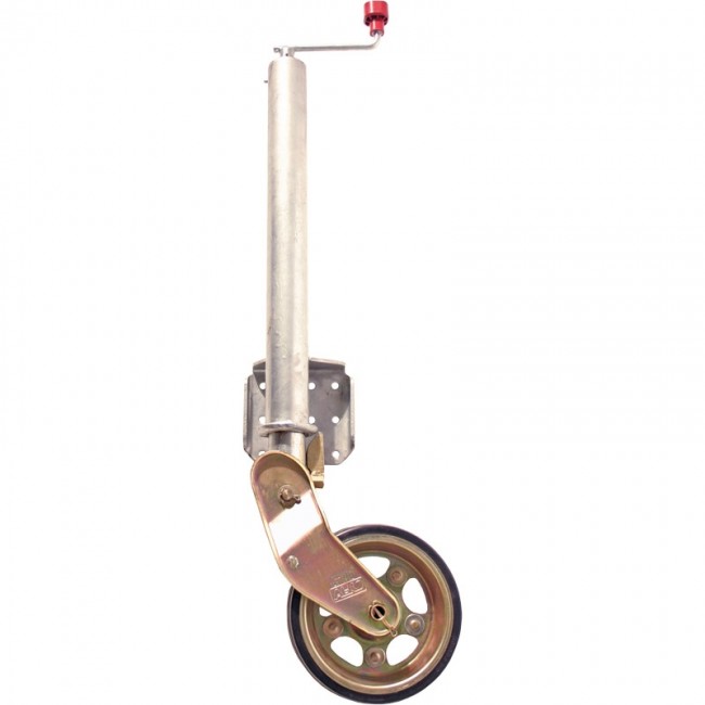 image_1223638_1_1 image_1223638_1_1