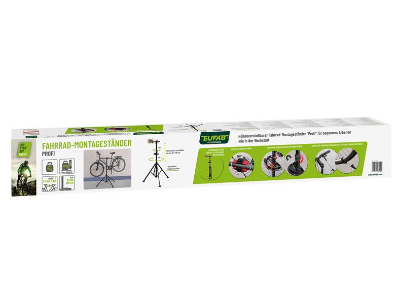 ProductPicture_171541260_2_5167271e_a162_4ce8_809a_a7a655dc044c ProductPicture_171541260_2_5167271e_a162_4ce8_809a_a7a655dc044c