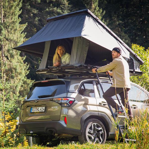 ProductPicture_173866695_5_b70cf2ba_b7f1_4fca_9e9a_e9728e5f769b