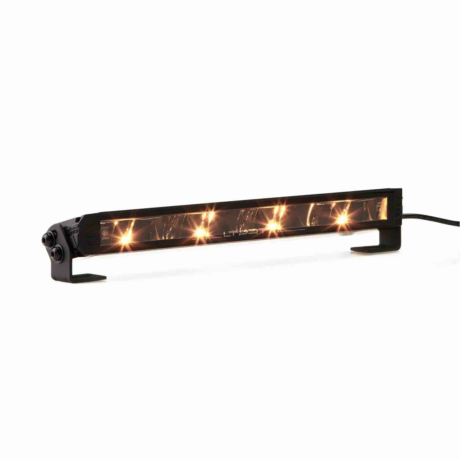 flat_x_16_zoll_amber_fernscheinwerfer_lightbar_e_zulassung flat_x_16_zoll_amber_fernscheinwerfer_lightbar_e_zulassung