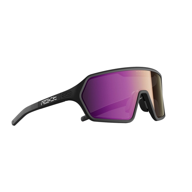 1500047react_rev_nova_black_right_646x646 1500047react_rev_nova_black_right_646x646