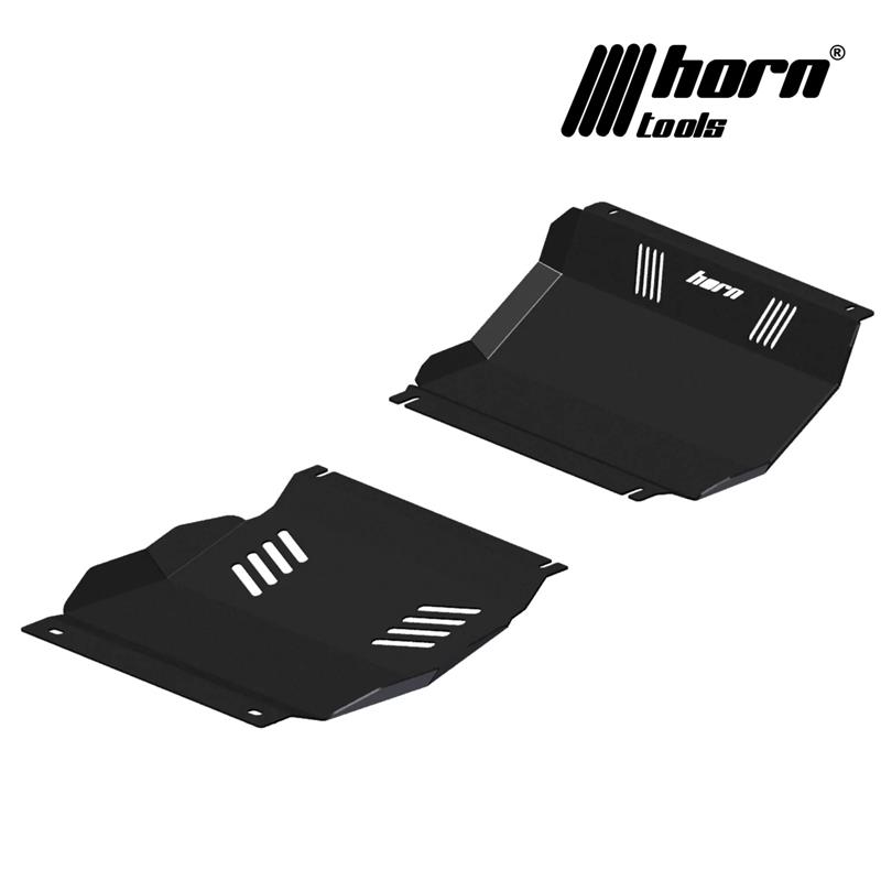 ProductPicture_134957519_5_09593f49_f0b2_4f42_9809_f7f0e38edb53