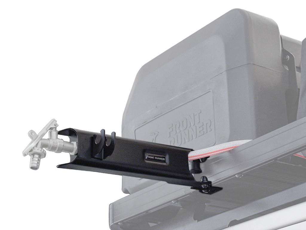 rrac170_14 rrac170_14