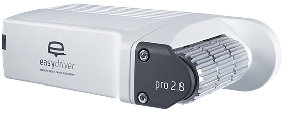 reich_easydriver_rangierhilfe_pro28_2 reich_easydriver_rangierhilfe_pro28_2