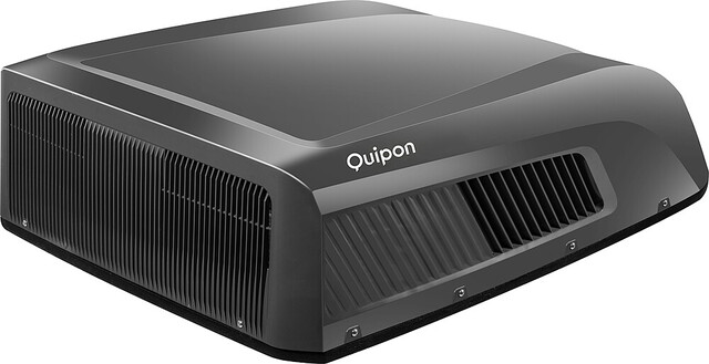 ProductPicture_59534797_6_12e9834a_d898_4cdb_8fc7_157ed33d1d8d ProductPicture_59534797_6_12e9834a_d898_4cdb_8fc7_157ed33d1d8d