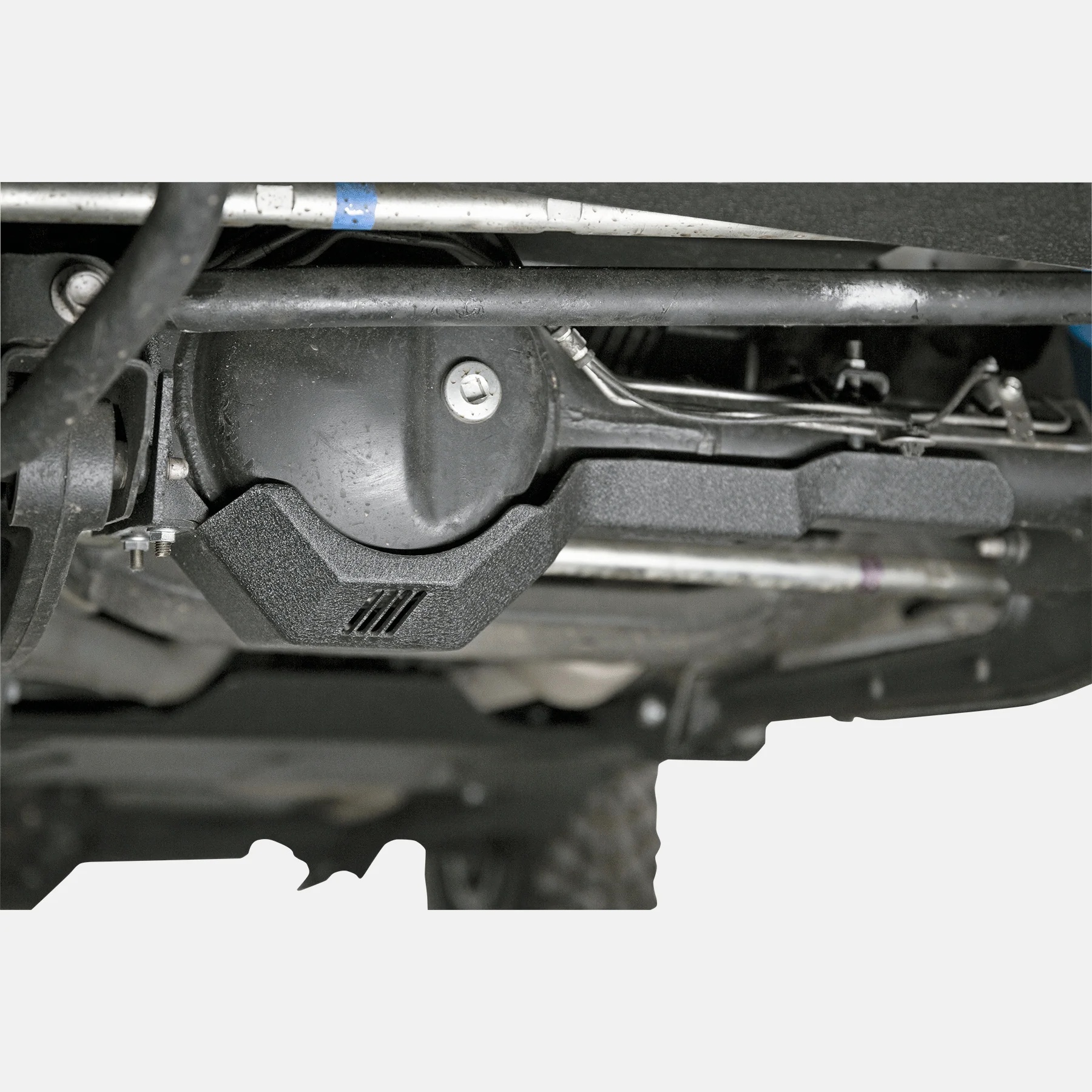 Horntools_Unterfahrschutz_Suzuki_JimnyGJ_HUFJIMII02_1 Horntools_Unterfahrschutz_Suzuki_JimnyGJ_HUFJIMII02_1