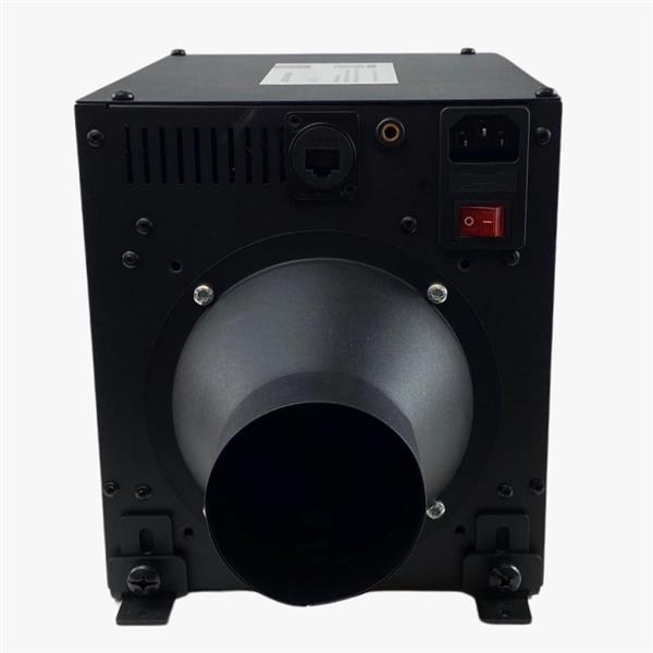 ProductPicture_135776511_2_afab9a39_5534_4419_8ad4_d6ed07ae67e0 ProductPicture_135776511_2_afab9a39_5534_4419_8ad4_d6ed07ae67e0