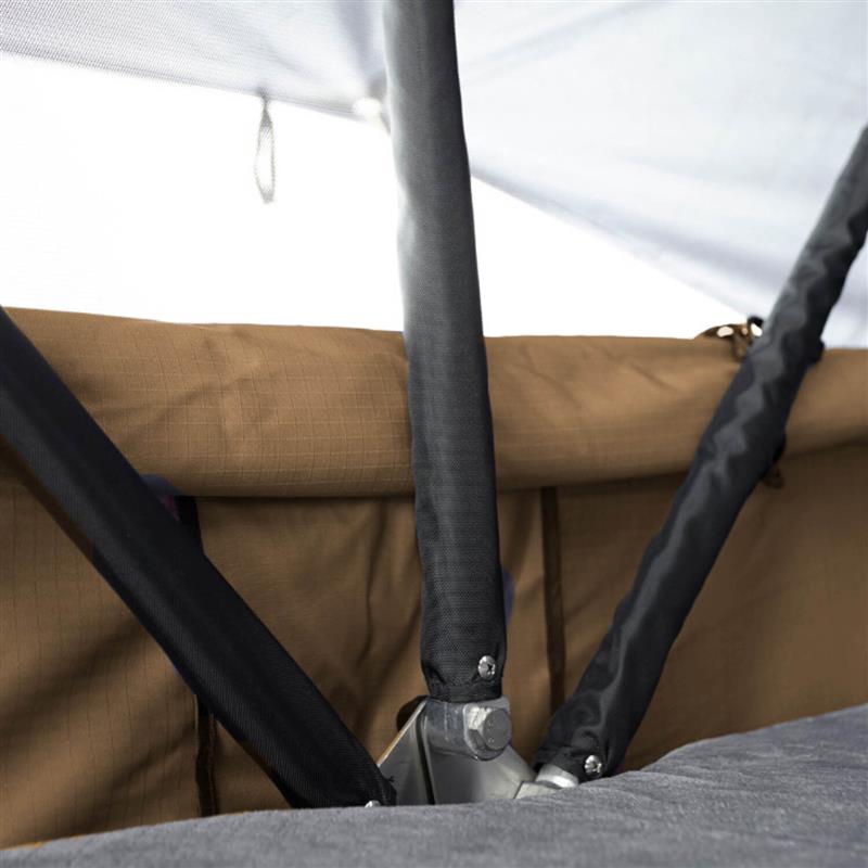 ProductPicture_83731180_7_5aaec46f_d6cc_4121_8efc_4cc2c3342f7b
