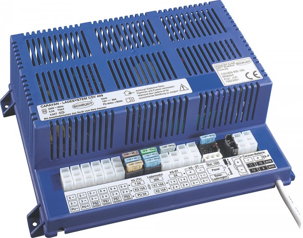 9993141_Stromversorgungsgeraet_CSV_409_A_mit_Schalter_ST05_Standard_01_600x600 9993141_Stromversorgungsgeraet_CSV_409_A_mit_Schalter_ST05_Standard_01_600x600