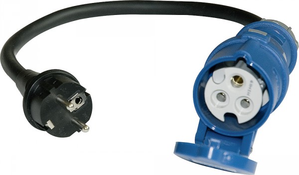 9975047_Adapterkabel_Schukostecker_auf_CEE_17_Kupplung_35_cm_lang_Standard_01_600x600 9975047_Adapterkabel_Schukostecker_auf_CEE_17_Kupplung_35_cm_lang_Standard_01_600x600
