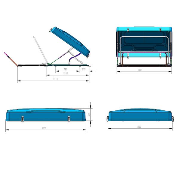 ProductPicture_135974725_2_86a691cc_b068_4f4c_8518_a50966133d1b ProductPicture_135974725_2_86a691cc_b068_4f4c_8518_a50966133d1b