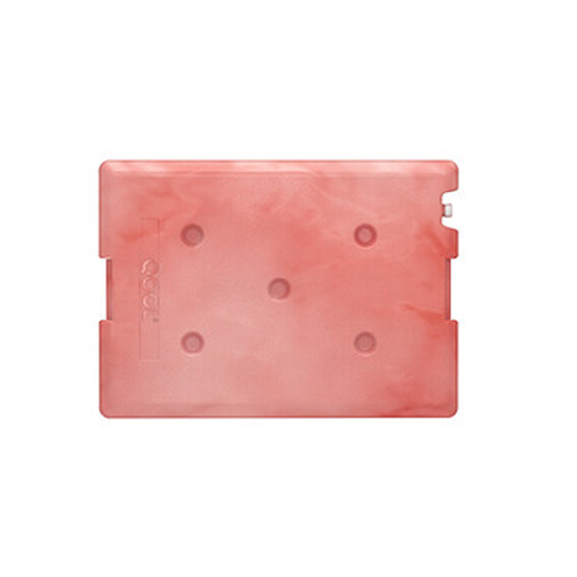 Movera_L_9943931100 Movera_L_9943931100