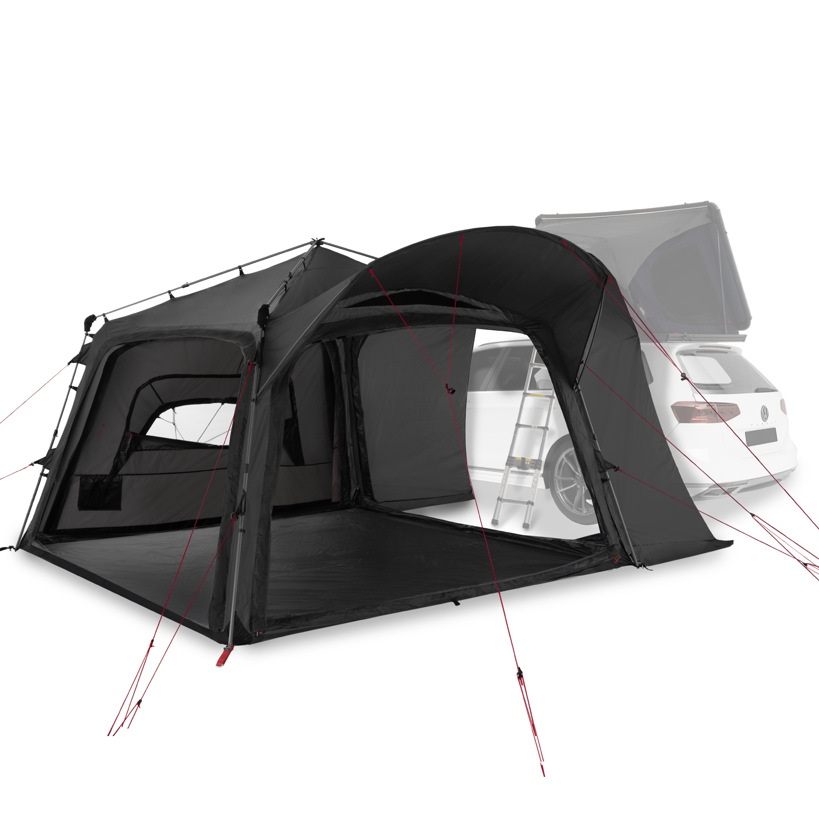 Z3606SL4_1 Z3606SL4_1