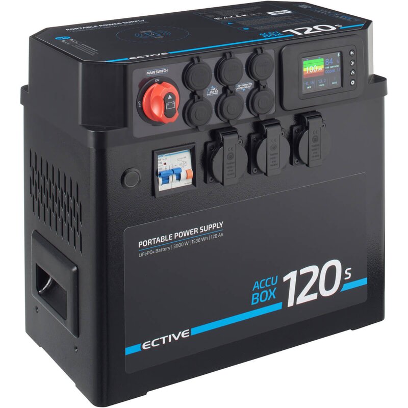 powerstation_accubox_accubox_120s powerstation_accubox_accubox_120s