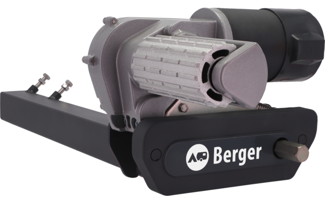 1078268_6393176 1078268_6393176