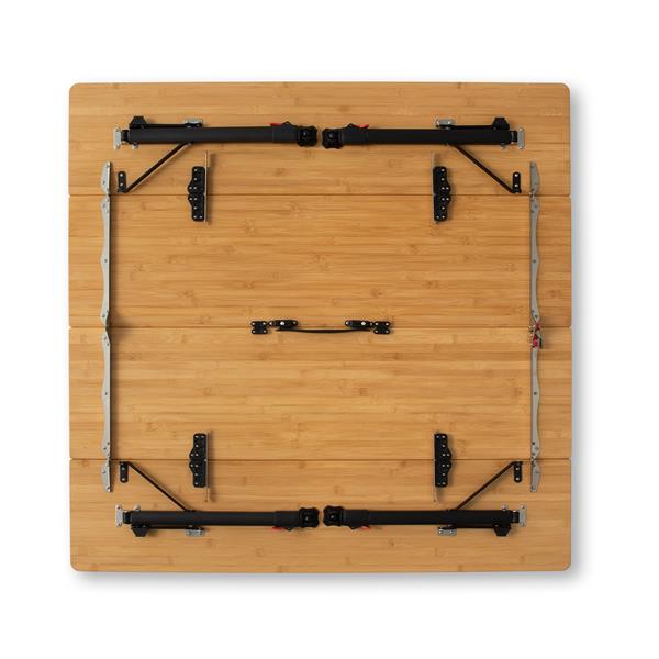 ProductPicture_80671267_3_20bd35a5_244c_4d16_bdf7_0c7e9529361d ProductPicture_80671267_3_20bd35a5_244c_4d16_bdf7_0c7e9529361d