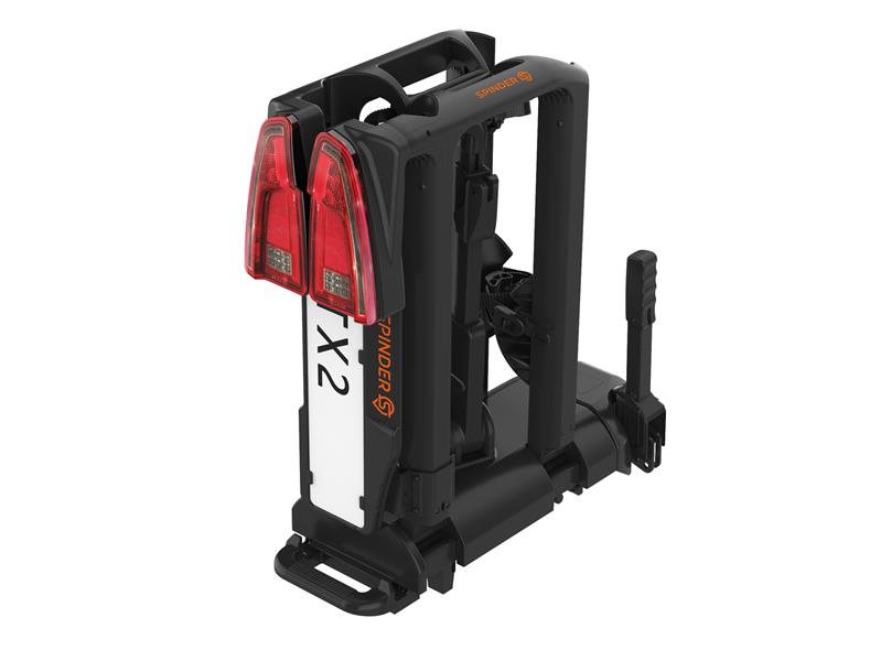 ProductPicture_136039312_2_dfb86f3f_f281_40b9_8949_dab825fe6767 ProductPicture_136039312_2_dfb86f3f_f281_40b9_8949_dab825fe6767