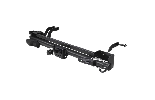 ProductPicture_141763510_2_ae4fdc2f_ae14_4125_8d44_b0b3a760b13e