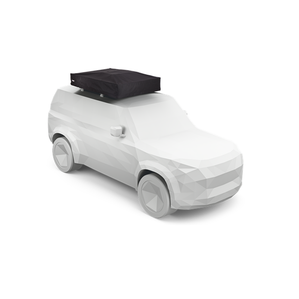 ProductPicture_94920108_2_06d941ee_67ee_4a58_9272_86cde4e0dbcb ProductPicture_94920108_2_06d941ee_67ee_4a58_9272_86cde4e0dbcb