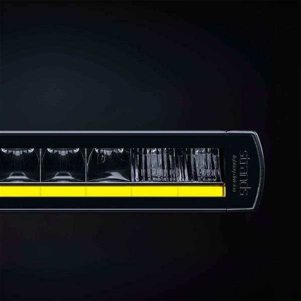 Strands Siberia XP SR LED BAR 32″