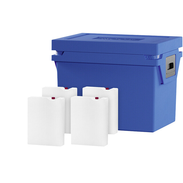 Movera_L_0022533100 Movera_L_0022533100