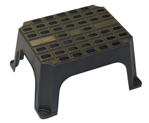 mgi_trittstufe_Wohnwagen_Wohnmobile_klein mgi_trittstufe_Wohnwagen_Wohnmobile_klein