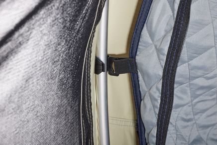 ProductPicture_116427999_3_ff8c2abf_f17d_43ff_ba18_5a17df180dd2 ProductPicture_116427999_3_ff8c2abf_f17d_43ff_ba18_5a17df180dd2