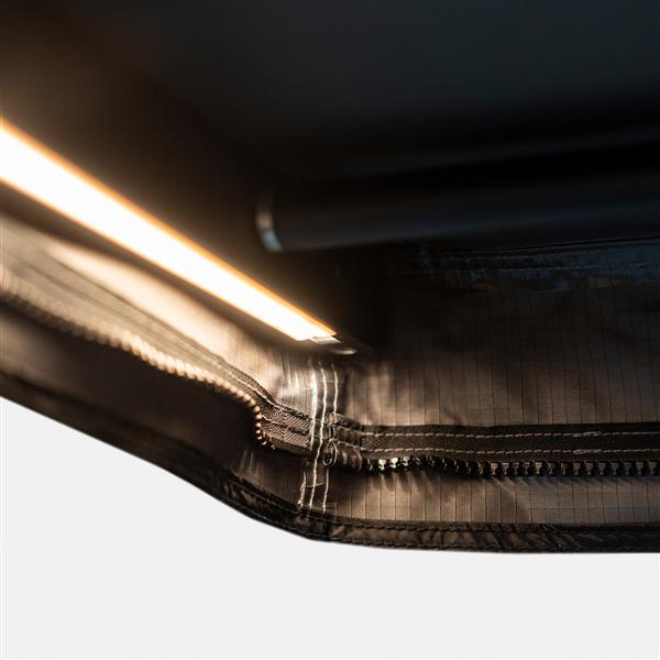 ProductPicture_170401943_6_04018296_2faa_4d24_a0ab_a165075f1571 ProductPicture_170401943_6_04018296_2faa_4d24_a0ab_a165075f1571