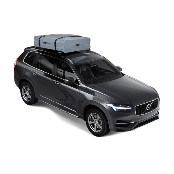 ProductPicture_141092139_3_bbcb00f1_6ce2_4d7e_8336_a751d7e829fe