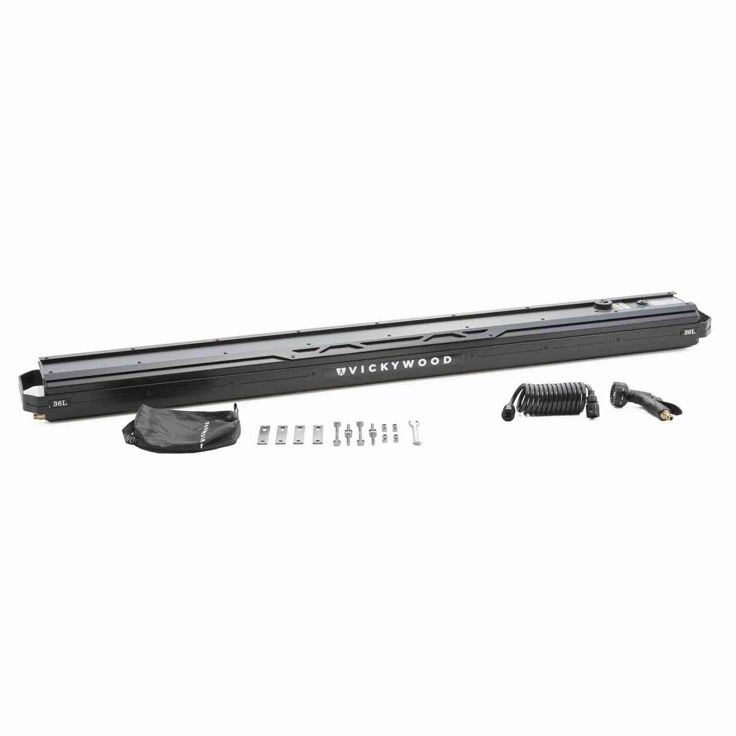 vw_wt_36_mobiler_outdoor_druckwassertank_travel_shower_evotank_36_l vw_wt_36_mobiler_outdoor_druckwassertank_travel_shower_evotank_36_l
