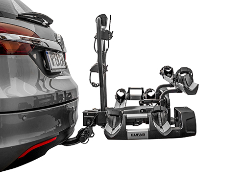 11572_Anw2_300 11572_Anw2_300